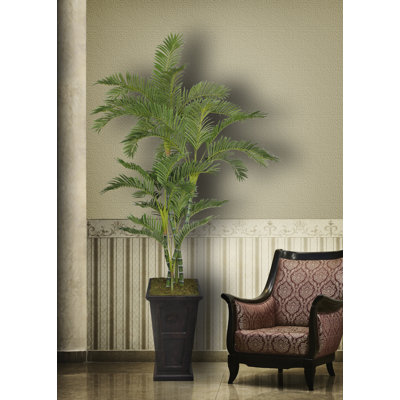 Palmier artificiel 72 po Panama