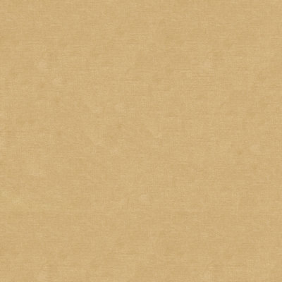 Solid Velvet Fabric