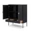Cressida Bar Cabinet-2042003704