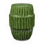 Algae End Table-1500070750