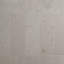 Piccoli Petite  3.86 In. X 11.88 In. Terrazzo Look Matte Porcelain Floor And Wall Tile (9.41 Sq. Ft. / Case)-1241607901