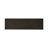 Trelawny 8 Drawer Dresser - Saddle Brown