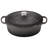 Le Creuset Enameled Cast Iron Oval Dutch Oven with Lid-459413739-459413714