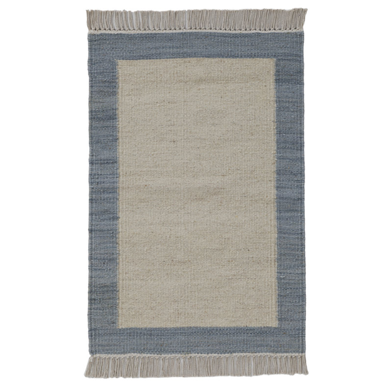 Tapis Kaylee, Rectangulaire 2 pi x 3 pi