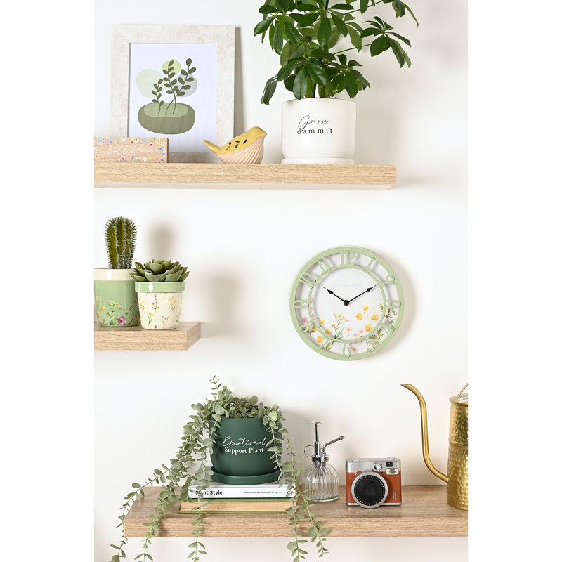 Ceramic Pot Planter