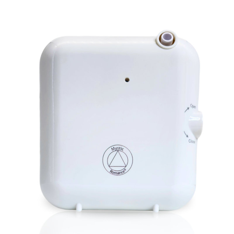L'application Diaroma Classic 110/220 Voltage Andbattery
