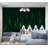 Premium Wallpaper Wall Mural - Matrix Code-2076872893