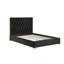 Barbel Upholstered Bed-93806549-93806552-93806553
