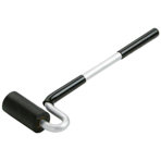 J-Roller