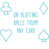Geyser Blue