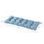 Coussin de banc d'extérieur Shipton-1712580135-1709635040-1709635037