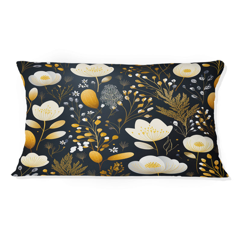Coussin Artistic Essence