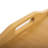 Deralyn Breakfast Tray