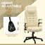 Fauteuil de massage Cranston-2053370659