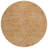  Machine Washable Indoor/Outdoor Chayden ACN1030 Rug-209295196