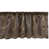 Dark Brown Sand Brown is out of stock