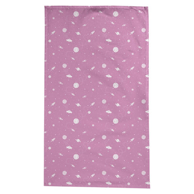 Avicia Outer Space Tablecloth