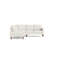 Laguna Sectional-1823060618-1823060619