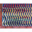 Tapis intérieur / extérieur abstrait Skylar-20513995