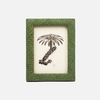 Uvita Picture Frame