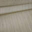 Papier peint texturé en tissu brun clair beige et crème
