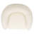 Taiquan Upholstered Swivel Armchair-1812065860