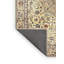 Ansonia Oriental Indoor Rug-1556333411