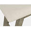 Banc de salle à manger rembourré Fahrettin-77096630-123187566