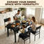 2 -Person Dining Set-1146108536-1146108537