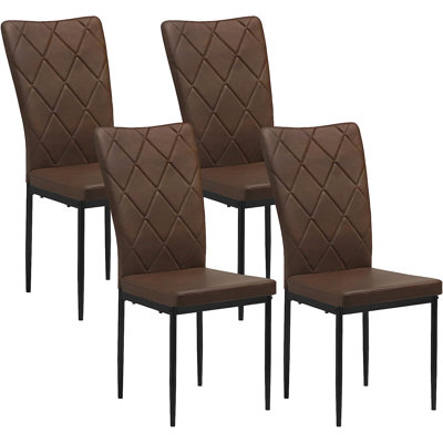 Bronwen Parsons Chair