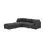 Canapé modulaire Foxbridge-1213815115
