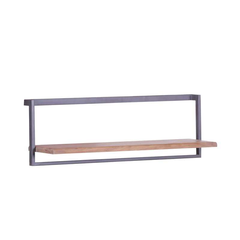 Ruger Accent Shelf