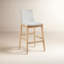 Deco Oak Light Grey-1595021470
