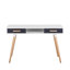 Anika Writing Desk-38601889