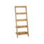 Cobden Ladder Bookcase-70482155-70482157