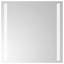 Square Mirror-1425658286