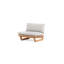 Outdoor Teak Lounge Chair-152475331-152705976
