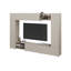 Unfinished Entertainment Centre for TVs up to 88"