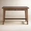 Bureau Ossie Haymark-993754448