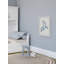 Upton Single Picture Frame Painting-1714910623