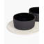 Signature Bowl Placemat-221479030