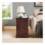 Table basse et table de bout Farmhouse