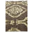 Iverson Dark Gray Rug