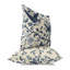 Coussin intérieur / extérieur Delicate Duet-111762856-111762857