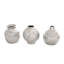 Vase de table en céramique Milanni-702499864-702499865