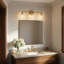 Augusta Bath-653601472