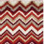 Tapis à chevrons Tahoe Performance-10493854