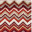 Tapis à chevrons Tahoe Performance-10493857