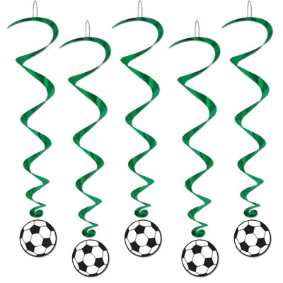 Disposable Party Supplies