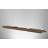 Chevee 5 - Light Kitchen Island 47.3″ Modern Linear LED Pendant